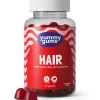 Hair 60 gummies^Yummygums Outlet