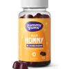 Zwangerschapsvitamine<Yummygums Multi Mama Na Zwangerschap 60 stuks