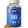 Speciale Bestanddelen<Yummygums Omega-3 Kids 45 stuks