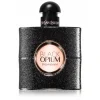 Online Black Opium Eau de Parfum 50 ml Parfum|Voor Haar