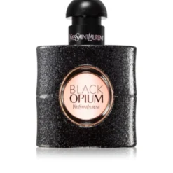 Online Black Opium Eau de Parfum 30 ml Voor Haar