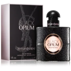 Online Black Opium Eau de Parfum 30 ml Voor Haar
