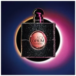 Online Black Opium Eau de Parfum 30 ml Voor Haar