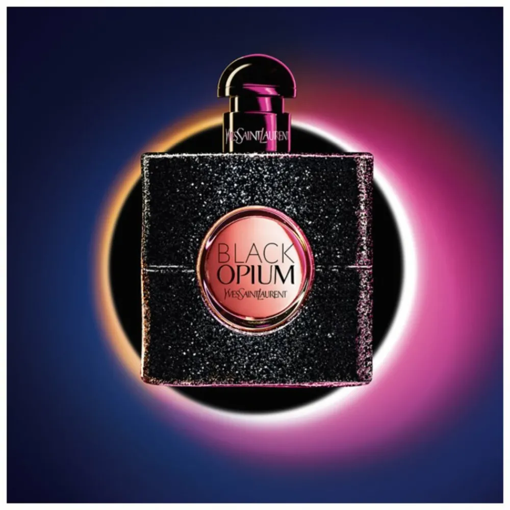 Online Black Opium Eau de Parfum 30 ml Voor Haar