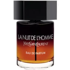 Parfum|Voor Hem<Yves Saint Laurent La Nuit de L'Homme Eau de Parfum 100 ml