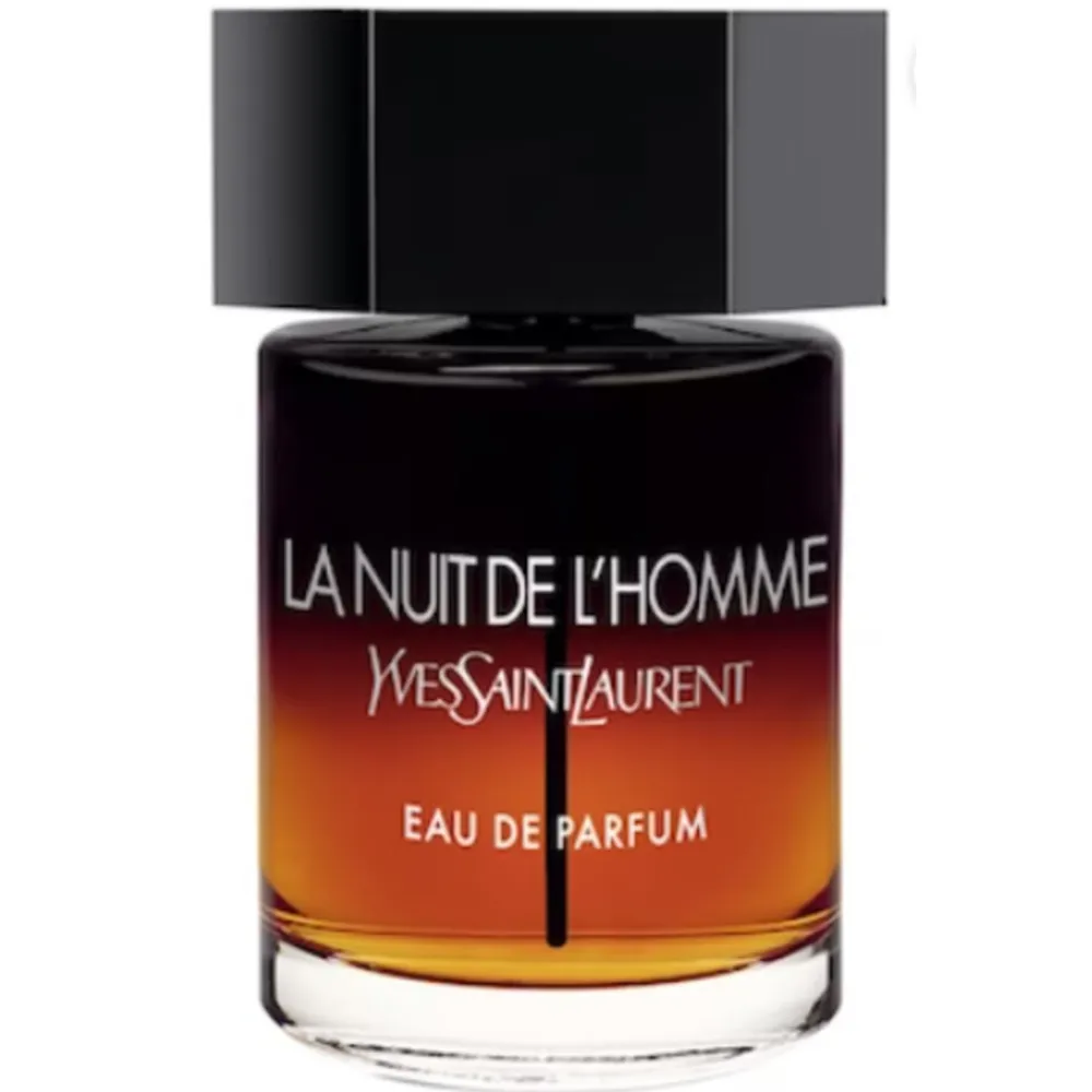 Parfum|Voor Hem<Yves Saint Laurent La Nuit de L'Homme Eau de Parfum 100 ml