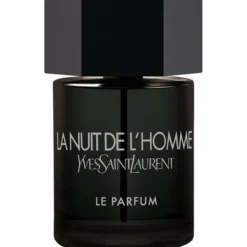 Parfum|Voor Hem<Yves Saint Laurent La Nuit de L'Homme Le Parfum 100 ml