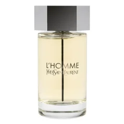 L'Homme Eau de Toilette 200 ml^Yves Saint Laurent Hot