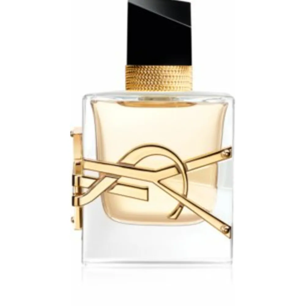 Libre Eau de Parfum 30 ml^Yves Saint Laurent Online