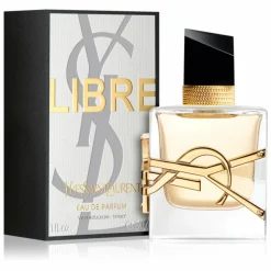 Libre Eau de Parfum 30 ml^Yves Saint Laurent Online
