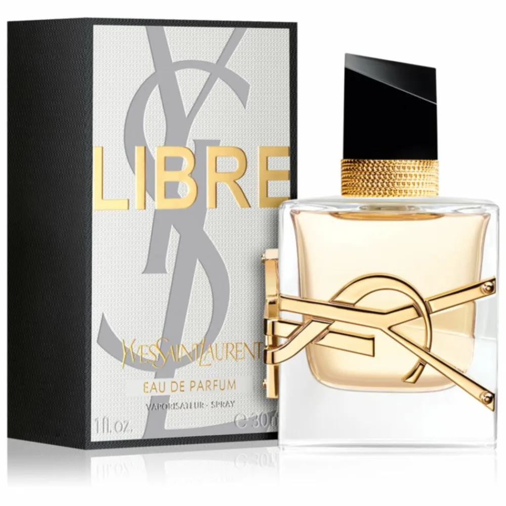 Libre Eau de Parfum 30 ml^Yves Saint Laurent Online