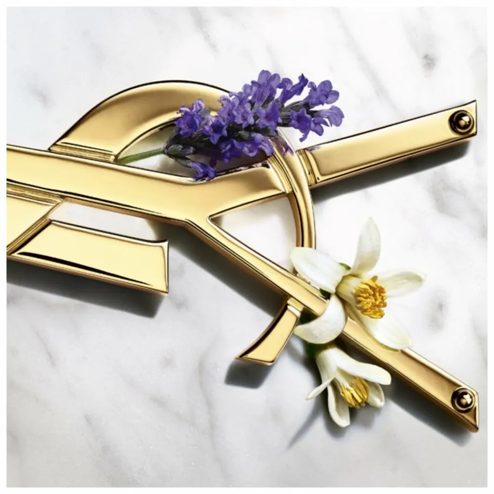 Libre Eau de Parfum 30 ml^Yves Saint Laurent Online