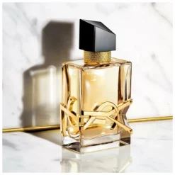 Libre Eau de Parfum 30 ml^Yves Saint Laurent Online