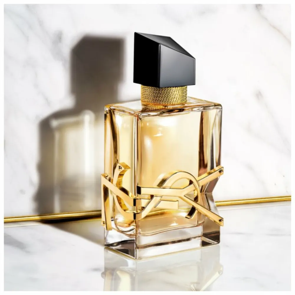 Libre Eau de Parfum 30 ml^Yves Saint Laurent Online