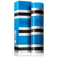 Rive Gauche For Women Eau de Toilette 100 ml^Yves Saint Laurent Outlet