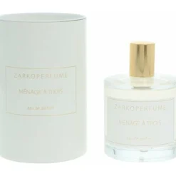 Online Menage Eau de Parfum 100 ml Parfum|Voor Haar
