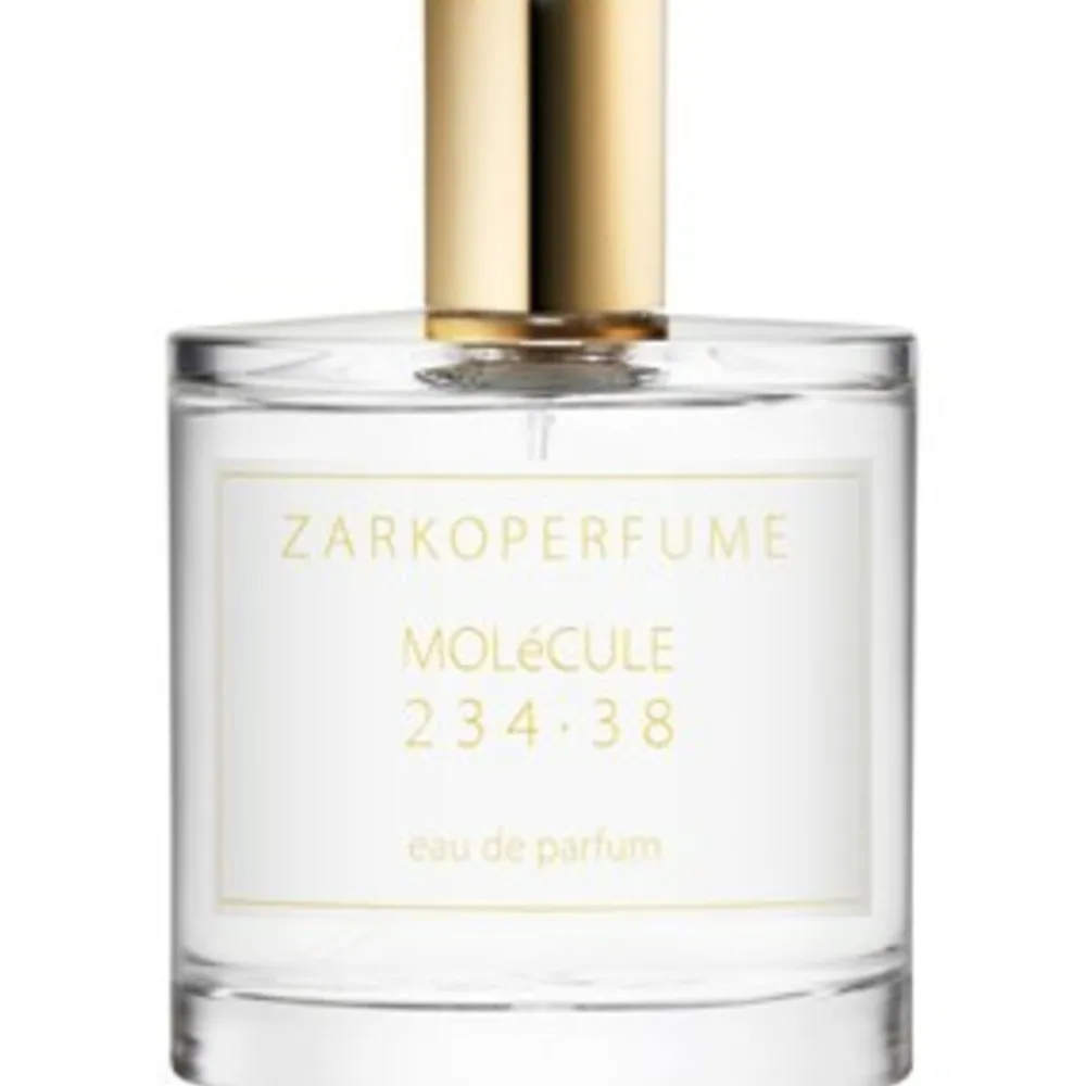 Discount Molecule 234.38 Eau de Parfum 100 ml Parfum|Voor Haar