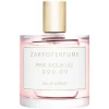 Parfum|Voor Haar<Zarkoperfume Pink Molecule 0.90.09 Eau de Parfum 100 ml