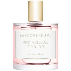 Parfum|Voor Haar<Zarkoperfume Pink Molecule 0.90.09 Eau de Parfum 100 ml