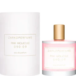 Parfum|Voor Haar<Zarkoperfume Pink Molecule 0.90.09 Eau de Parfum 100 ml