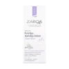Online Aanstip-lotion Clear Skin 20 ml Reiniging
