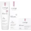 Body Basics Pakket^Zarqa Sale