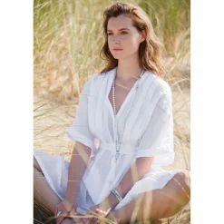 Body Basics Pakket^Zarqa Sale