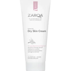 Sale Bodycréme Sensitive 200 ml Huidverzorging