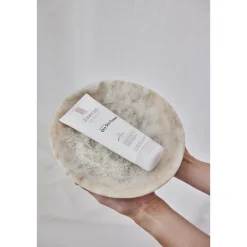 Sale Bodycréme Sensitive 200 ml Huidverzorging