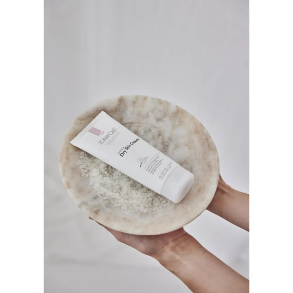 Sale Bodycréme Sensitive 200 ml Huidverzorging