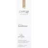 Conditioner<Zarqa Conditioner Sensitive 200 ml