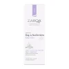 Dag- & Nachtcrème<Zarqa Dag- en Nachtcrème Clear Skin 75 ml