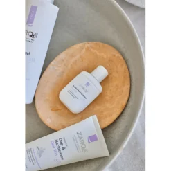 Dag- & Nachtcrème<Zarqa Dag- en Nachtcrème Clear Skin 75 ml