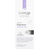 Dag- & Nachtcrème<Zarqa Dagcreme Anti-Age Plus SPF15 Sensitive 50 ml
