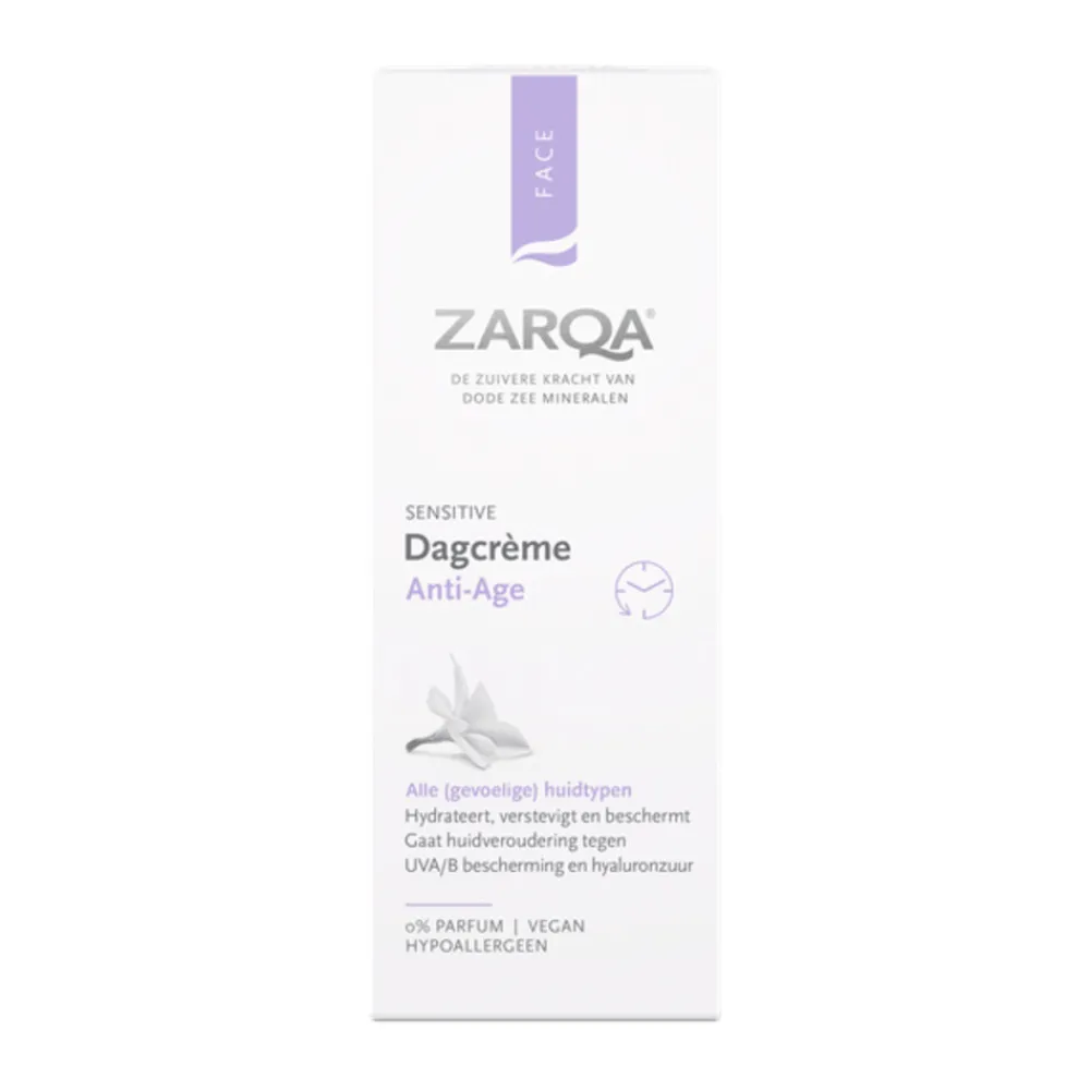 Sale Dagcrème Anti-Age 50 ml Dag- & Nachtcrème
