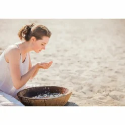 Sale Dagcrème Anti-Age 50 ml Dag- & Nachtcrème