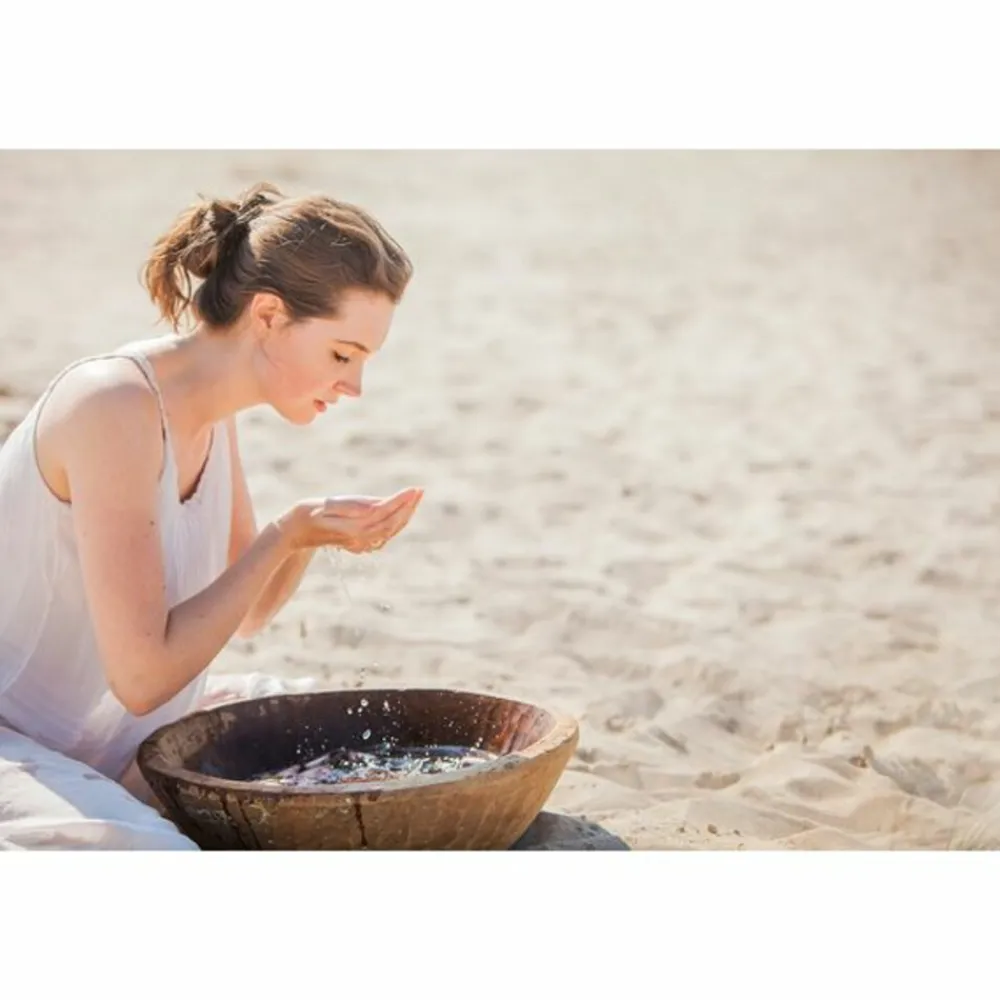 Sale Dagcrème Anti-Age 50 ml Dag- & Nachtcrème