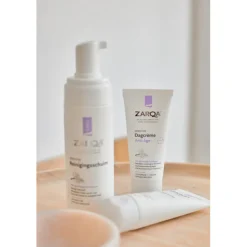 Sale Dagcrème Anti-Age 50 ml Dag- & Nachtcrème