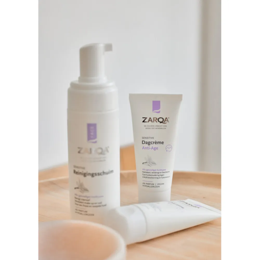 Sale Dagcrème Anti-Age 50 ml Dag- & Nachtcrème