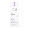 Dag- & Nachtcrème<Zarqa Dagcrème Hydra 50 ml