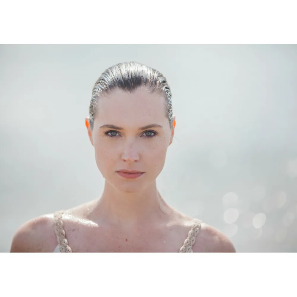 Dag- & Nachtcrème<Zarqa Dagcrème Hydra 50 ml