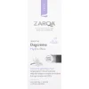 Dagcrème Hydra Plus SPF15 Sensitive 50 ml^Zarqa Sale
