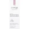 Deodorant Spray Sensitive 50 ml^Zarqa New