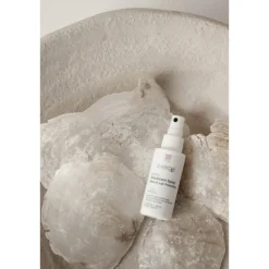 Deodorant Spray Sensitive 50 ml^Zarqa New