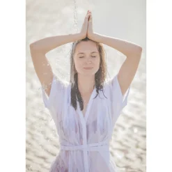 Sale Dode Zeekristallen Magnesium 1 kg Bad & Douche