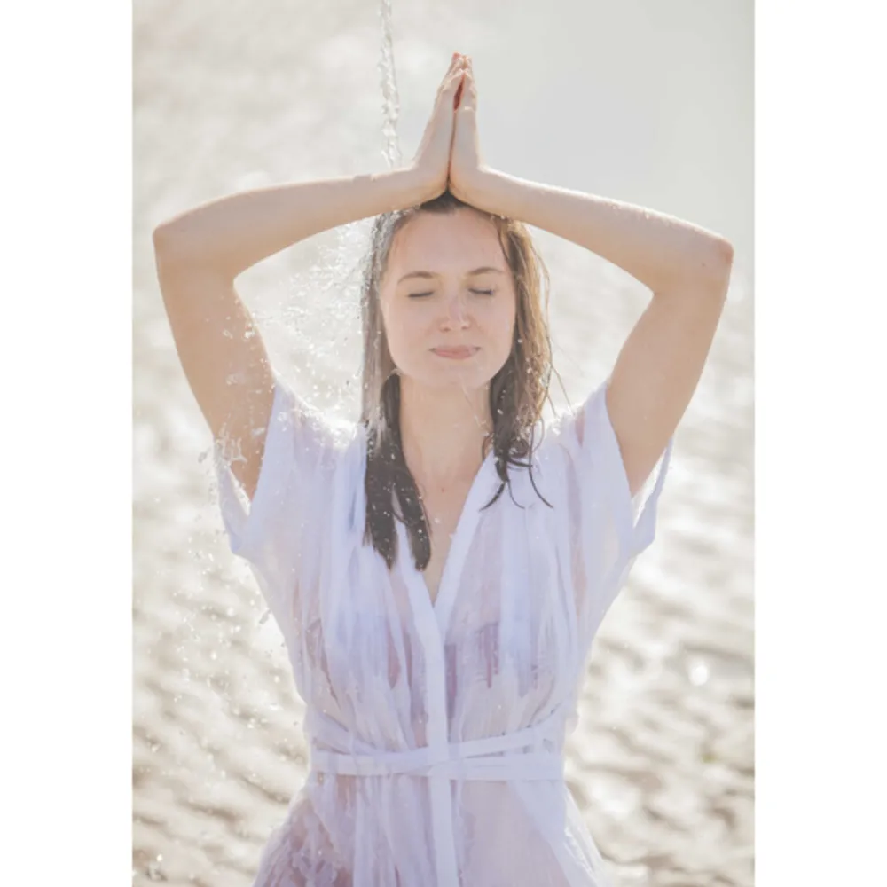 Sale Dode Zeekristallen Magnesium 1 kg Bad & Douche