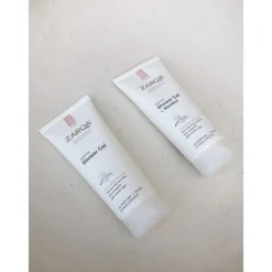 Online Douchegel Sensitive 200 ml Bad & Douche