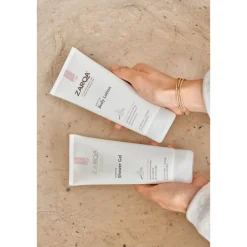 Online Douchegel Sensitive 200 ml Bad & Douche