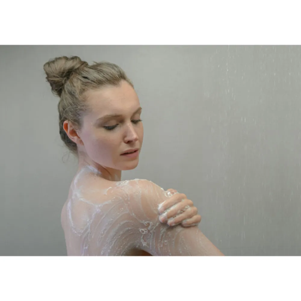 Online Douchegel Sensitive 200 ml Bad & Douche