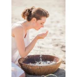 Face Gevoelige gezichtshuid Pakket^Zarqa Best